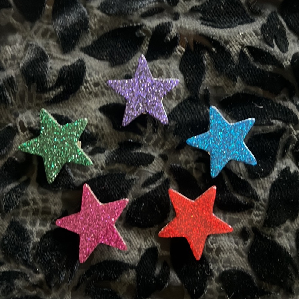 Button Bundle - image 3